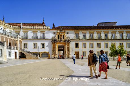 coimbra_universidad