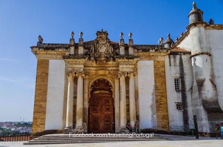 biblioteca_joanina_universidad_de_coimbra