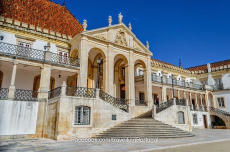 universidade_de_coimbra