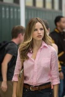 Reseña: Ciudades de papel, de John Green