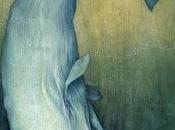 CAZADORAS (las) MOVIDIC...