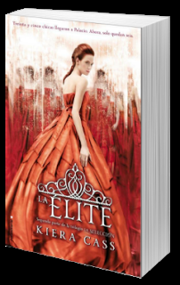 La Élite