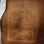 sunburn-art-noticias-totenart-mona-lisa