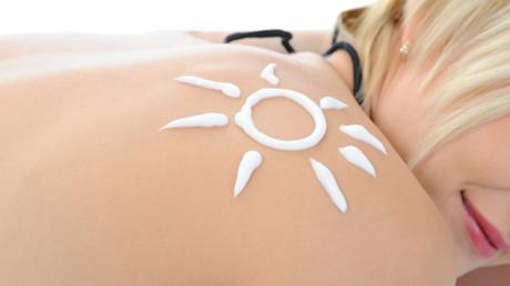 sunburn-art-noticias-totenart-sol