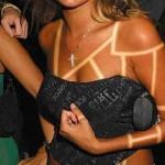 sunburn-art-noticias-totenart-rayas