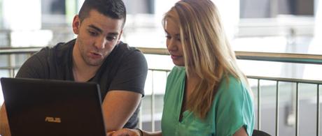 CINCO CONSEJOS PARA AHORRAR