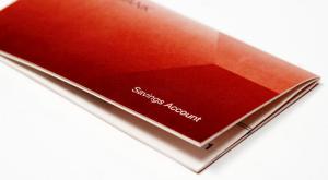 CINCO CONSEJOS PARA AHORRAR