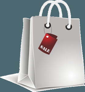 CINCO CONSEJOS PARA AHORRAR