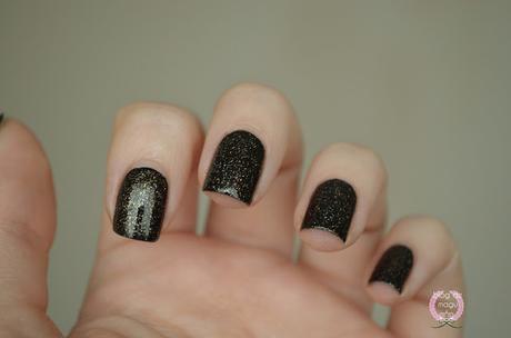 ♔ De estreno - De corbata ❀