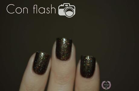 ♔ De estreno - De corbata ❀