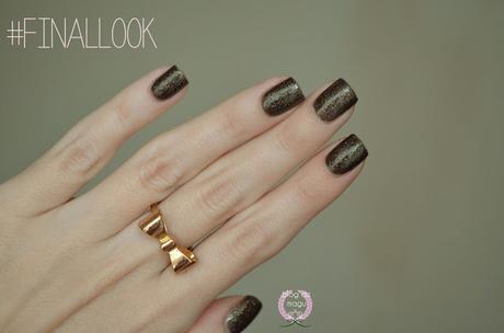 ♔ De estreno - De corbata ❀