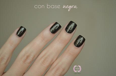 ♔ De estreno - De corbata ❀