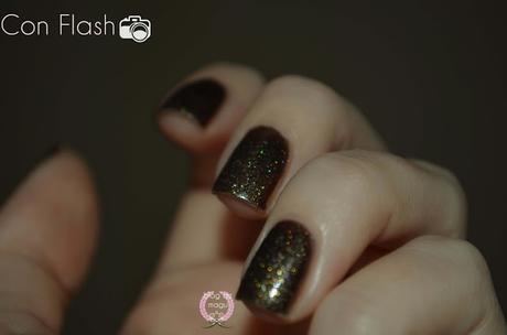 ♔ De estreno - De corbata ❀