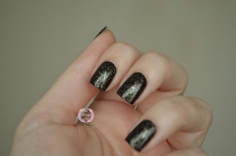 ♔ De estreno - De corbata ❀