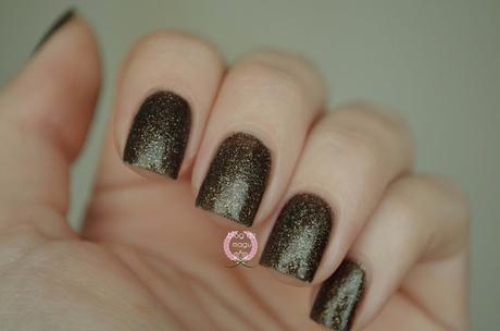 ♔ De estreno - De corbata ❀