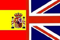 Is it  important for a salesperson to speak English / ¿Es importante hablar ingles para un vendedor?