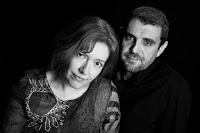 RESEÑA: Odio el Rosa #1: Historia de Sara