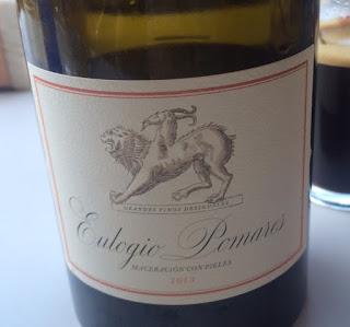 Aquel país desconocido