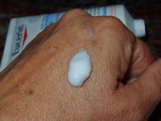 Eucerin Repair Crema de Manos Piel Seca