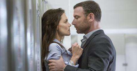 Ray Donovan y Masters of Sex,solo un día después de su estreno en EE.UU