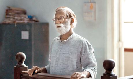 chaitanya-tamhanes-court