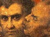 demonios peligrosos.