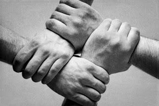 LA LISTA MÁS VOTADA