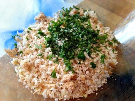 Brochetas de sepia – Brochetas de sepia al horno – Brochetas de pescado al horno – Spiedini di seppia al forno brochetasepia1