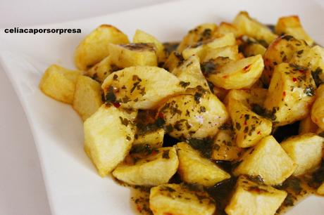 patatas-chimichurri1