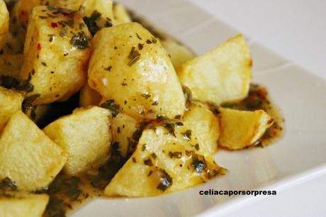 patatas-chimichurri2