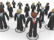 Influyentes Redes Sociales: ¿Cómo crear relación?