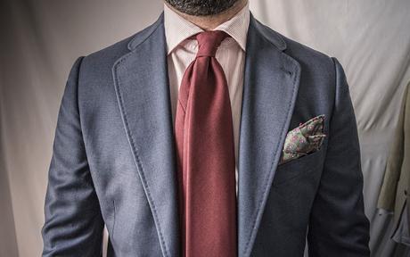 Tadino sigue avanzando: Nueva Colección Capri.