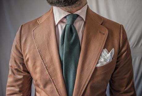 Tadino sigue avanzando: Nueva Colección Capri.