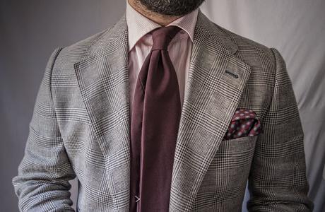 Tadino sigue avanzando: Nueva Colección Capri.