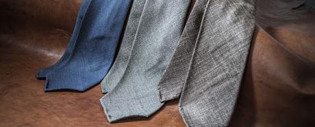 Tadino sigue avanzando: Nueva Colección Capri.