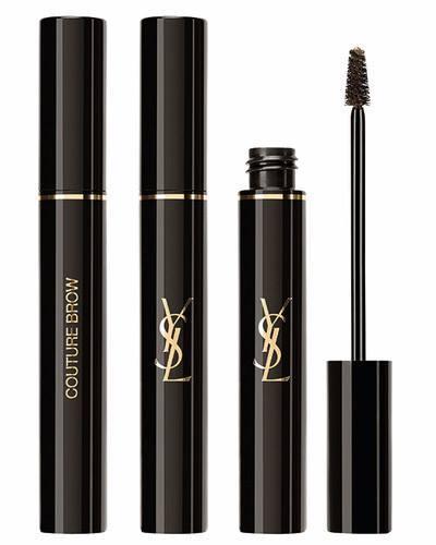 Próxima colección de Yves Saint Laurent; Edgy and Young Próxima colección de Yves Saint Laurent; Edgy and Young