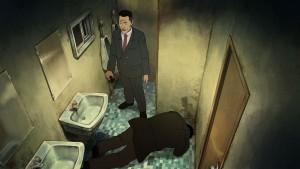 The Fake y la nueva muerte de Dios The Fake y la nueva muerte de Dios