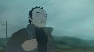 The Fake y la nueva muerte de Dios The Fake y la nueva muerte de Dios