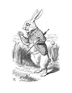 Explorando Lo IncomprensibleEnfermería no puede llegar ta...