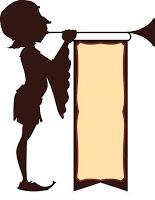 Explorando Lo IncomprensibleEnfermería no puede llegar ta...