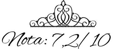 El príncipe y el guardián