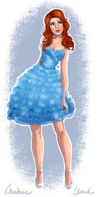 El príncipe y el guardián