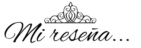 El príncipe y el guardián