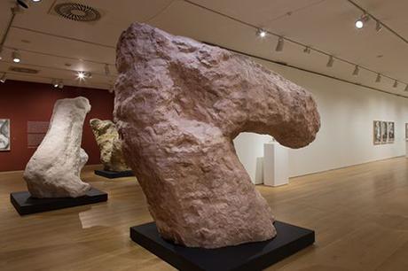 6 136 IMG 4745rtk 1600px