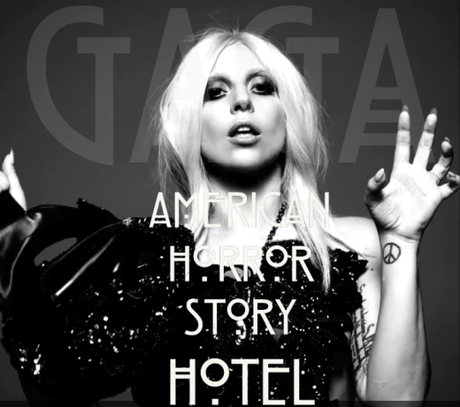 American-Horror-Story-Hotel-Lady-Gaga-Lead-Cast