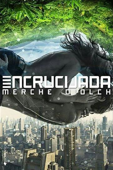 Novedades Septiembre - Ediciones Kiwi