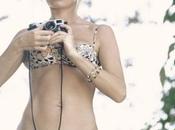 Moda Cine: Brigitte Bardot, todo icono.