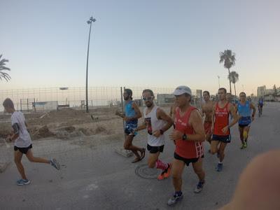 Mi granito de arena en el reto 7x7 a favor de Gisela