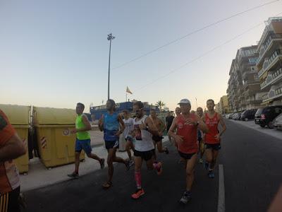 Mi granito de arena en el reto 7x7 a favor de Gisela