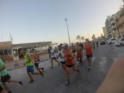 Mi granito de arena en el reto 7x7 a favor de Gisela